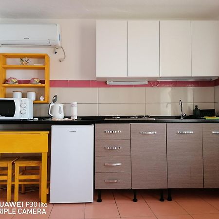 Casa Reginella - Borgo Marinaro Hotel Conca dei Marini Kültér fotó