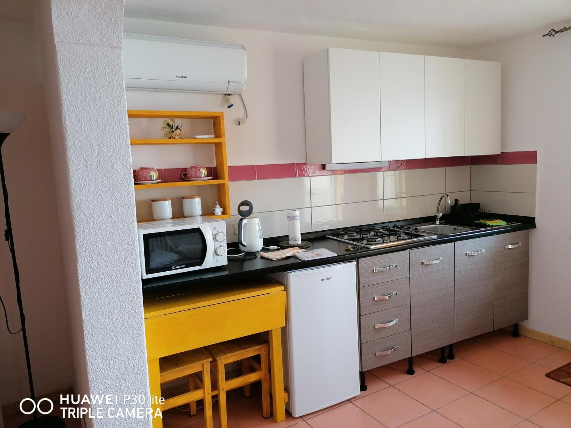 Casa Reginella - Borgo Marinaro Hotel Conca dei Marini Kültér fotó