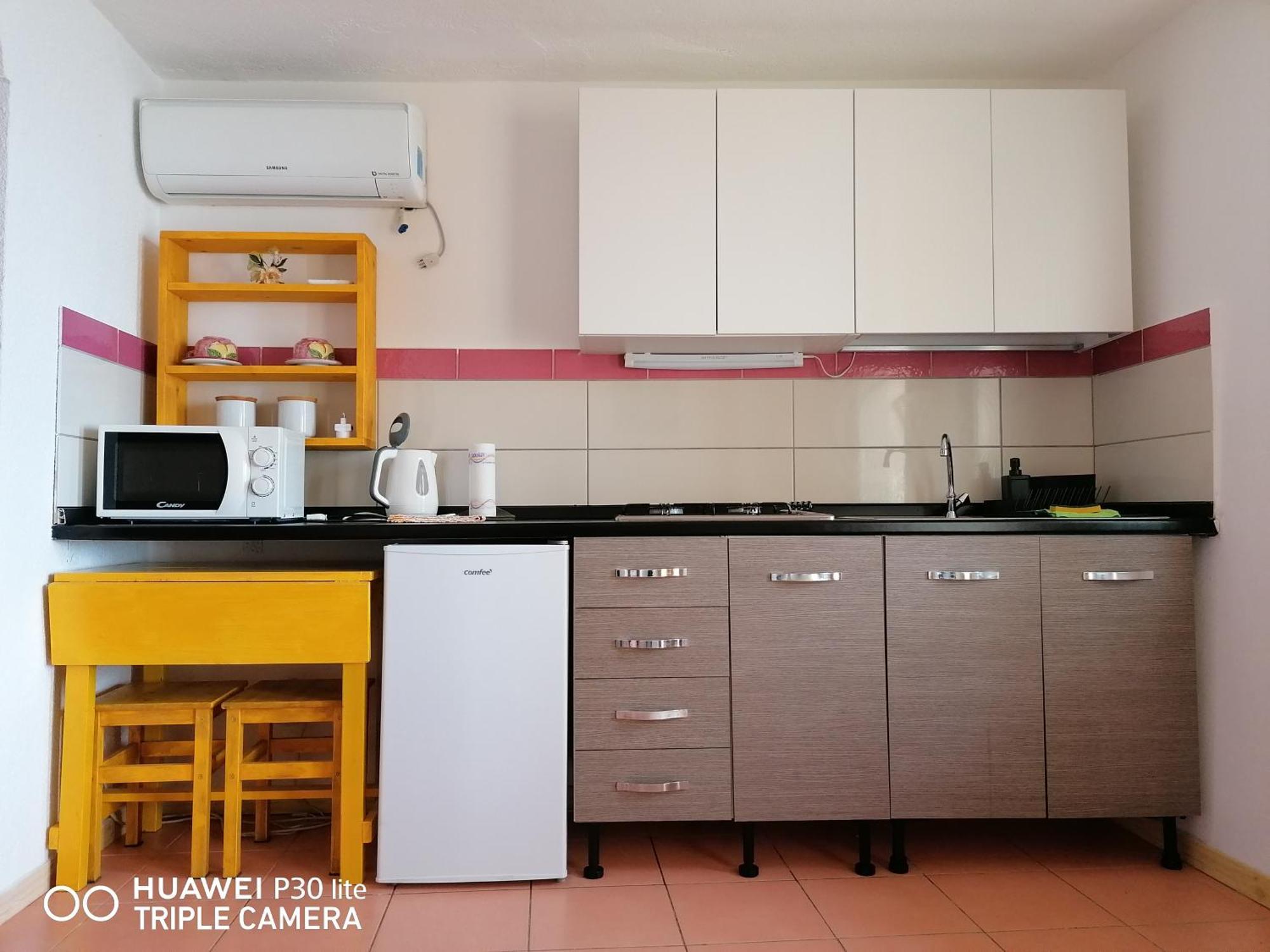 Casa Reginella - Borgo Marinaro Hotel Conca dei Marini Kültér fotó