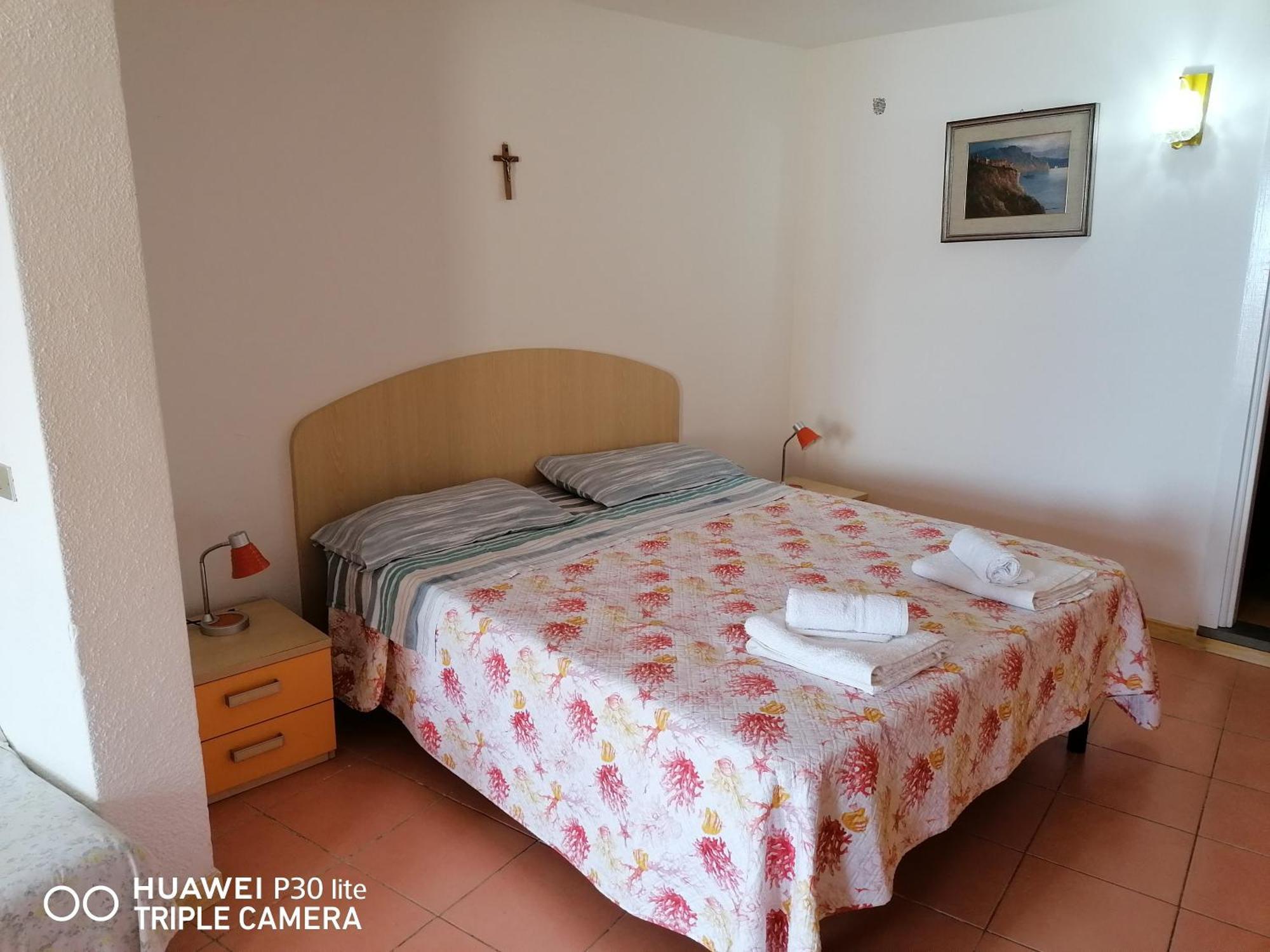 Casa Reginella - Borgo Marinaro Hotel Conca dei Marini Kültér fotó