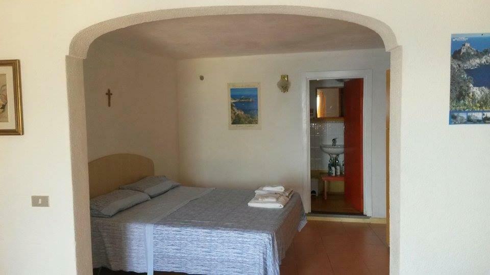 Casa Reginella - Borgo Marinaro Hotel Conca dei Marini Kültér fotó