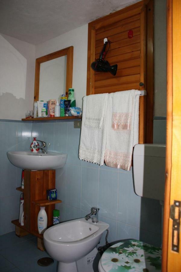 Casa Reginella - Borgo Marinaro Hotel Conca dei Marini Kültér fotó