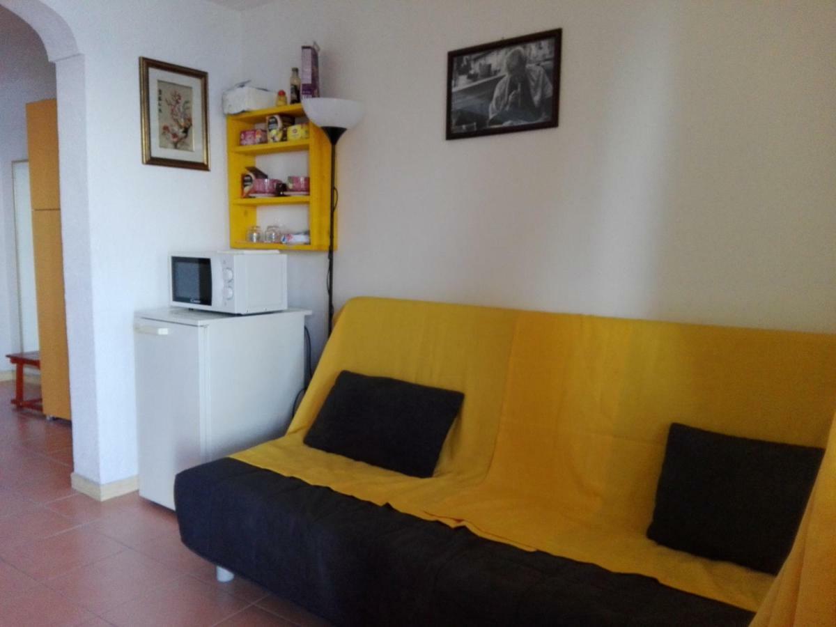 Casa Reginella - Borgo Marinaro Hotel Conca dei Marini Kültér fotó