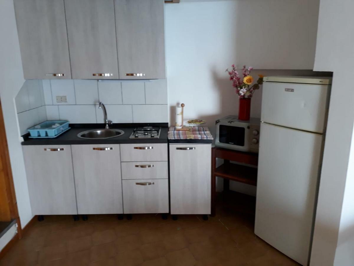 Casa Reginella - Borgo Marinaro Hotel Conca dei Marini Kültér fotó