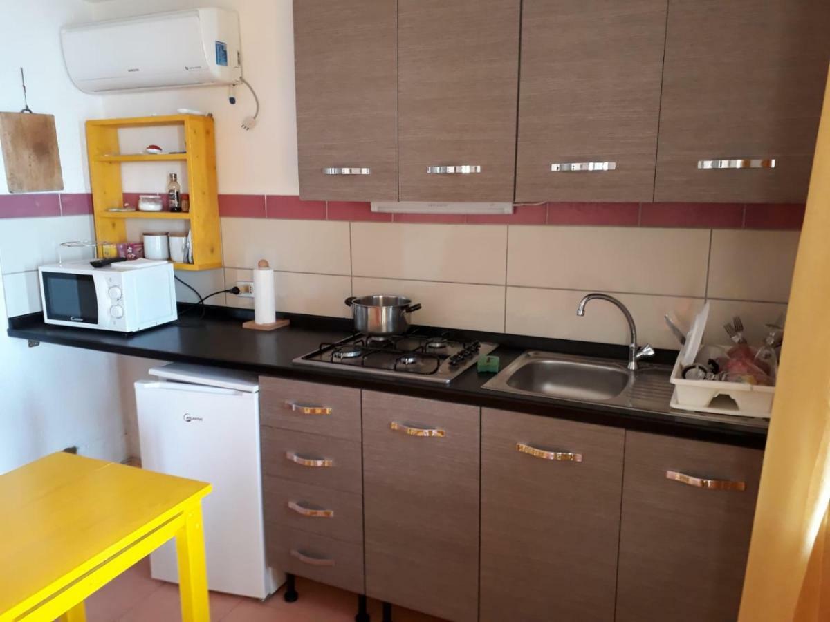 Casa Reginella - Borgo Marinaro Hotel Conca dei Marini Kültér fotó
