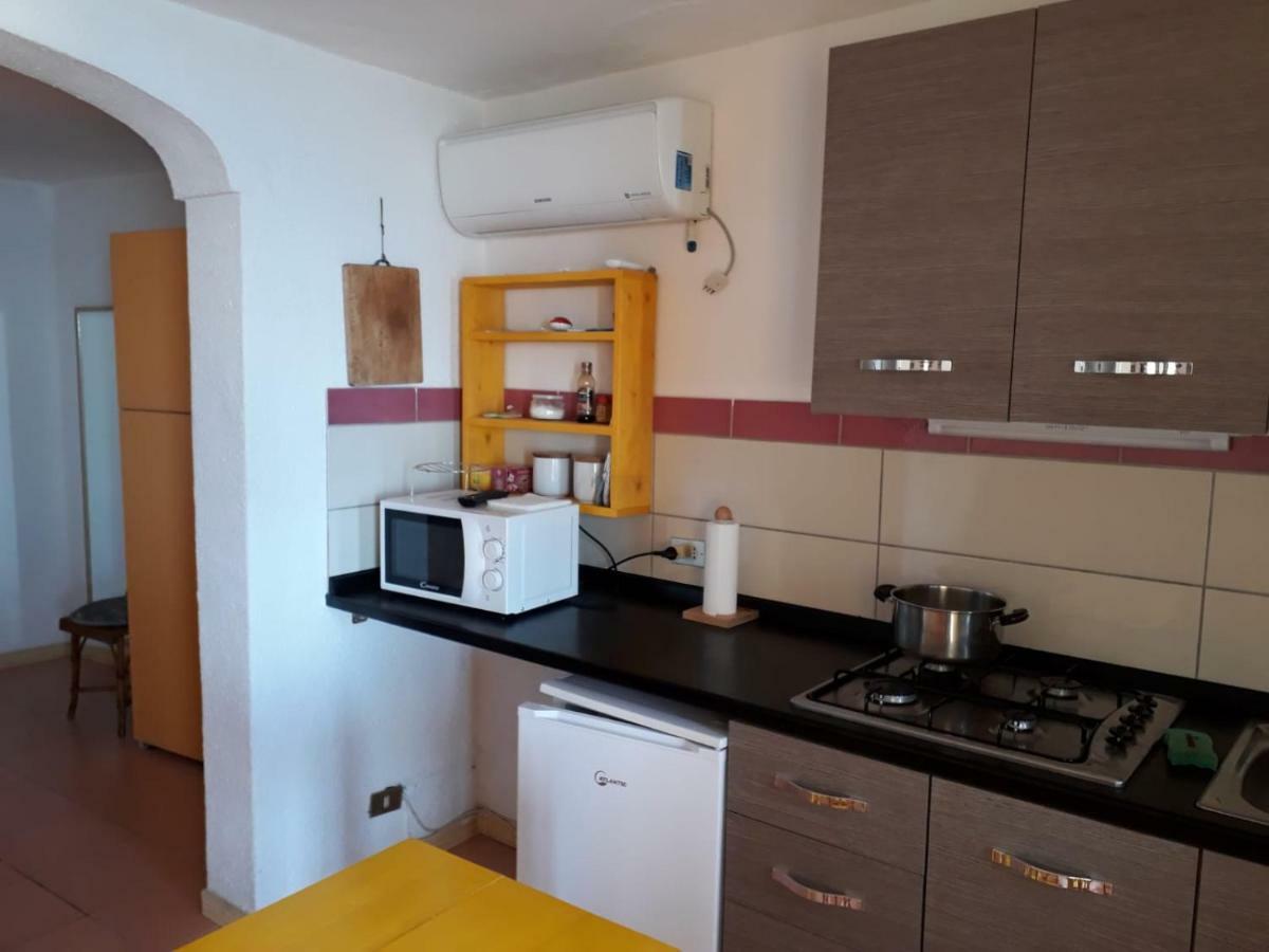 Casa Reginella - Borgo Marinaro Hotel Conca dei Marini Kültér fotó